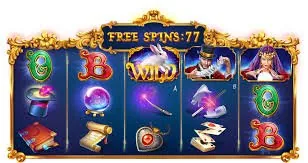 hot77game Log Into hot77game and Get Back to the Lobby