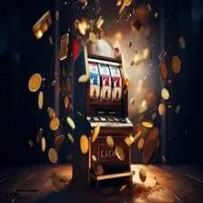 hot77game Your hot77game Questions, Sorted