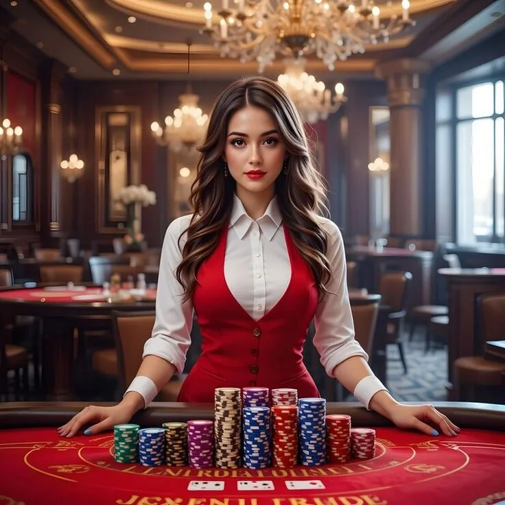 hot77game What Our FAQ Page Covers