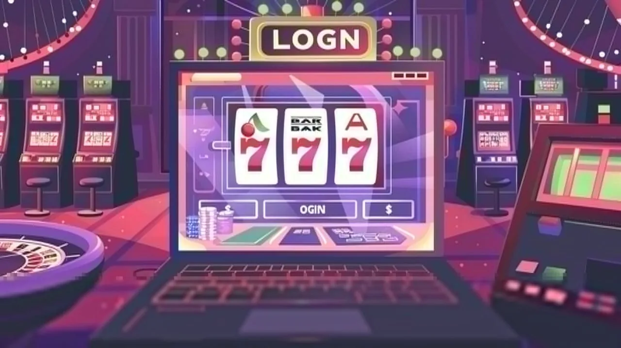 hot77game Holdem Siege: Where Your Hand Decides the Round
