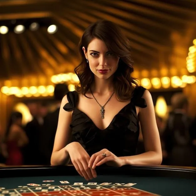 hot77game hot77game Casino: Live Tables, Slots and More
