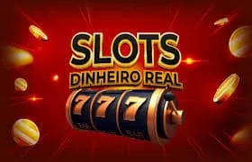 hot77game What hot77game Casino Actually Offers