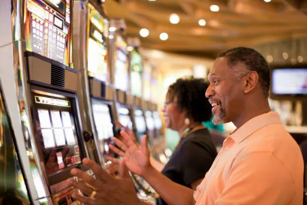hot77game Blackjack Action — Real Hands, Real Decisions
