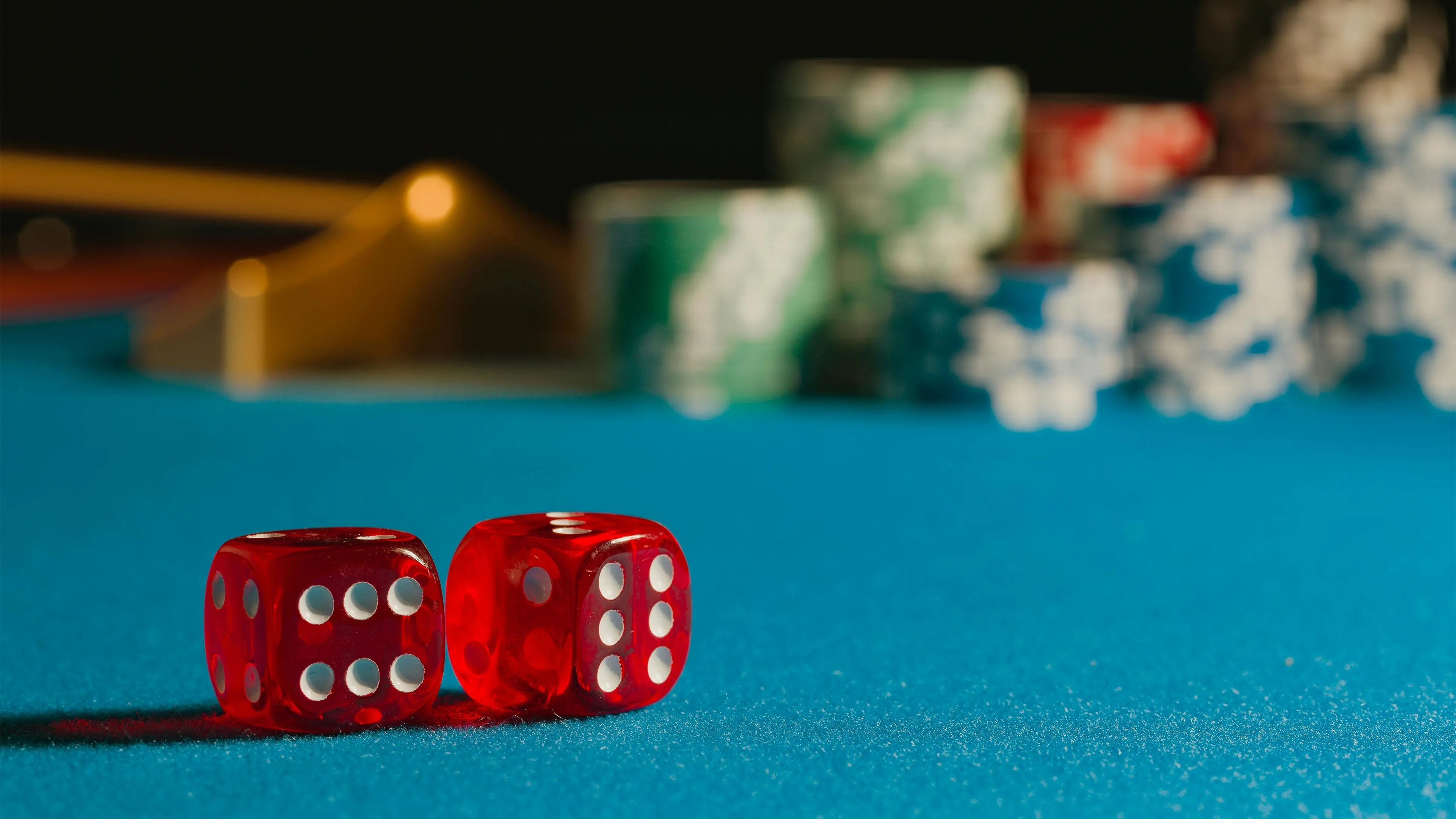 hot77game Bonus